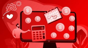 Santander confirma data do pagamento da PLR e do PPE; Simule e veja quanto você vai receber