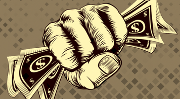 Bancários do Safra receberão PLR no dia 23