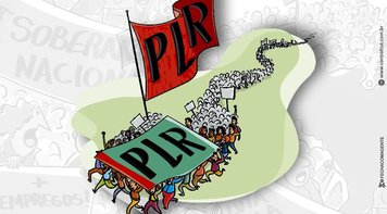 PLR é conquista da luta coletiva da categoria bancária