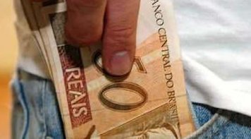 Banco do Brasil atende pedido da Contraf-CUT e antecipa PLR nesta sexta