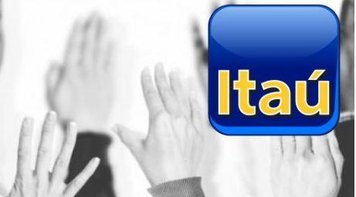 PCR e bolsas de estudo do Itaú/Unibanco são aprovados em Rondônia