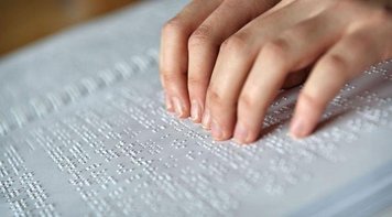 É ilegal transferir trabalhador com deficiência sem justificativa