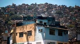 Em 1 ano, aumenta em quase 2 milhões número de brasileiros em situação de pobreza, diz IBGE