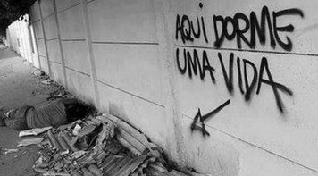 Brasil precisa reduzir desigualdades para progredir e, para isso, deve taxar ricos 