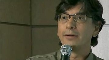 Contra ajuste, economistas querem emprego e renda no centro da política econômica