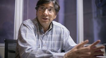 O silêncio da mídia ante o crescimento da dívida pública sob Temer