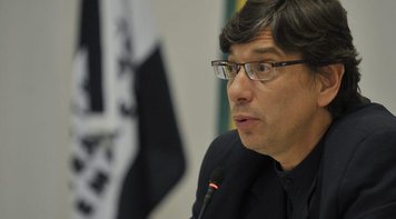 “Hoje há uma nova classe, a do precariado dos trabalhadores”, diz Marcio Pochmann