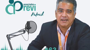 Podcast dos dirigentes eleitos da Previ discute ameaça de privatização do Banco do Brasil
