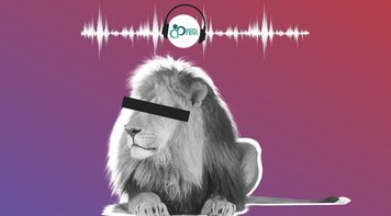 Podcast mostra como PL da reforma tributária favorece mercado e milionários e ameaça fundos como a Previ