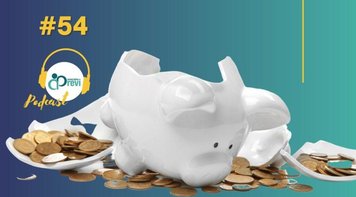 Governo prepara novo ataque aos fundos de pensão, alerta Marcel Barros em novo podcast