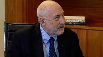 Política de austeridade levará a mais desemprego e desigualdade, afirma Nobel de Economia
