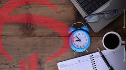 /banc%C3%A1rios-do-bradesco-aprovam-acordo-do-novo-sistema-de-ponto-eletr%C3%B4nico/