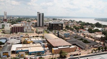 Atendimento ao público nos bancos de Rondônia vai até dia 29/12 e só retorna dia 3