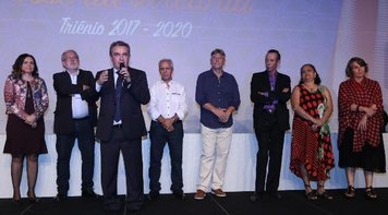 Fenae terá papel fundamental na defesa da Caixa e dos direitos dos empregados