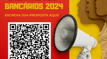 Participe: Definindo Prioridades para a Campanha Nacional 2024 dos Bancários do Acre