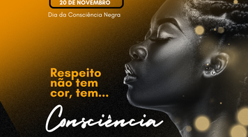 Democracia plena requer abolição do racismo