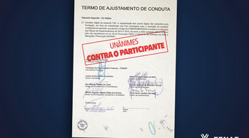 Diretoria eleita da Funcef apresenta plano de equacionamento sem paridade para o Não Saldado