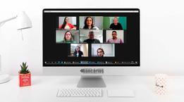 Segunda negociação com o Banco da Amazônia inaugura debate sobre a minuta específica