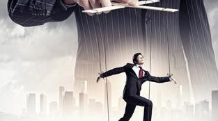 Sindicato repudia atitudes antisindicais dos bancos