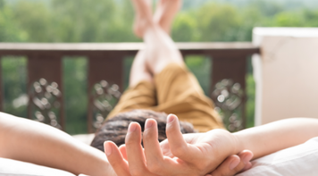 Prazo para pedir abono-assiduidade vai até 31 de agosto