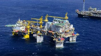 Governo inicia temporada de leilões de bacias de petróleo e do pré-sal nesta quinta-feira