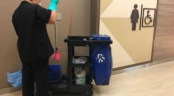 Temer legaliza o bico e trabalhador passa a receber menos que um salário mínimo