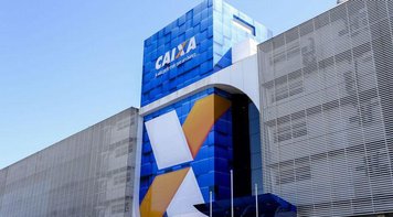 Caixa continua forte no crédito imobiliário