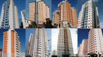  Bancoop é novamente utilizada em ano eleitoral para fazer disputa política