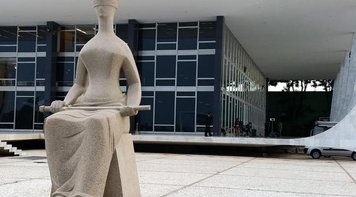 Partidos de oposição entram com ação no STF contra MP que privatiza a Caixa