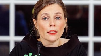Islândia torna-se primeiro país a exigir que todas empresas paguem homens e mulheres igualmente