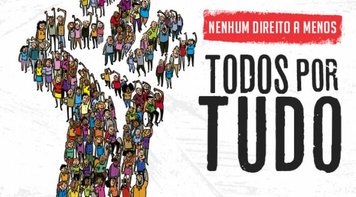 Prepare-se para as assembleias: perguntas e respostas sobre a Campanha Nacional Unificada 2018