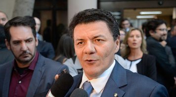 Juízes federais ameaçam greve para impedir fim de auxílio-moradia