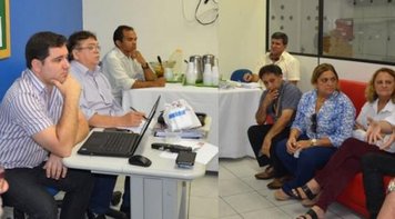 Pressão leva BNB a liberar PLR/2015 mesmo sem acordo. Ação judicial vai continuar