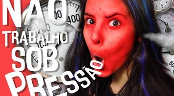 Pressão de bancos por lucros prejudica consumidores e bancários