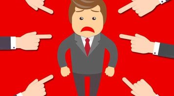 Direção do Santander impõe ainda mais cobrança e punição para bancários