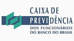 Previ apresenta resultados de 2015; Sindicato abre canal de perguntas e respostas