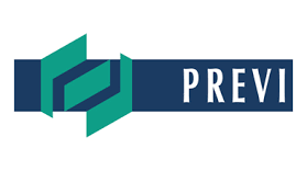 Participantes elegerão novo representante na Previ