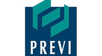 Escolhido e nomeado novo diretor de Planejamento da Previ