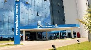 Previdência social é uma conquista dos trabalhadores