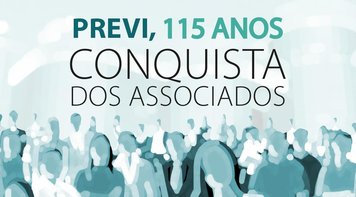 História da Previ é a história de sucesso dos funcionários do BB