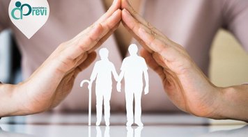 Previ, Funcef e demais fundos de pensão se mobilizam para barrar projetos que aumentam tributação