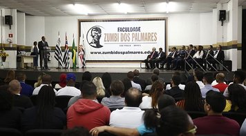 Previ e BB aderem à Iniciativa Empresarial pela Igualdade