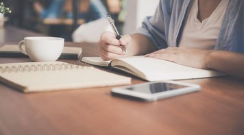 Empréstimo Simples da Previ: você pode suspender prestações de abril, maio e junho