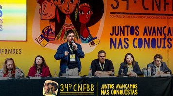 Segurança dos fundos de pensão fechados depende da atuação de trabalhadores