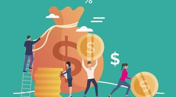 Previ reduz metas atuariais do Plano 1 e do Previ Futuro