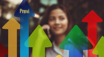 Relatório Previc confirma: gestão da Previ é a mais barata para os associados