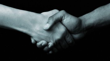 Novo regulamento do Plano 1 da Previ que fixa teto de benefícios é aprovado no SEST