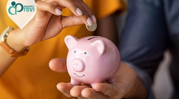 Nova Tabela PIP é aprovada pela Previc, em vitória histórica dos associados do Previ Futuro