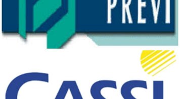 Desmonte do BB também pode afetar Cassi e Previ