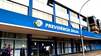 Sonegação, falcatruas e renúncias previdenciárias tiram mais de R$ 85 bi do INSS